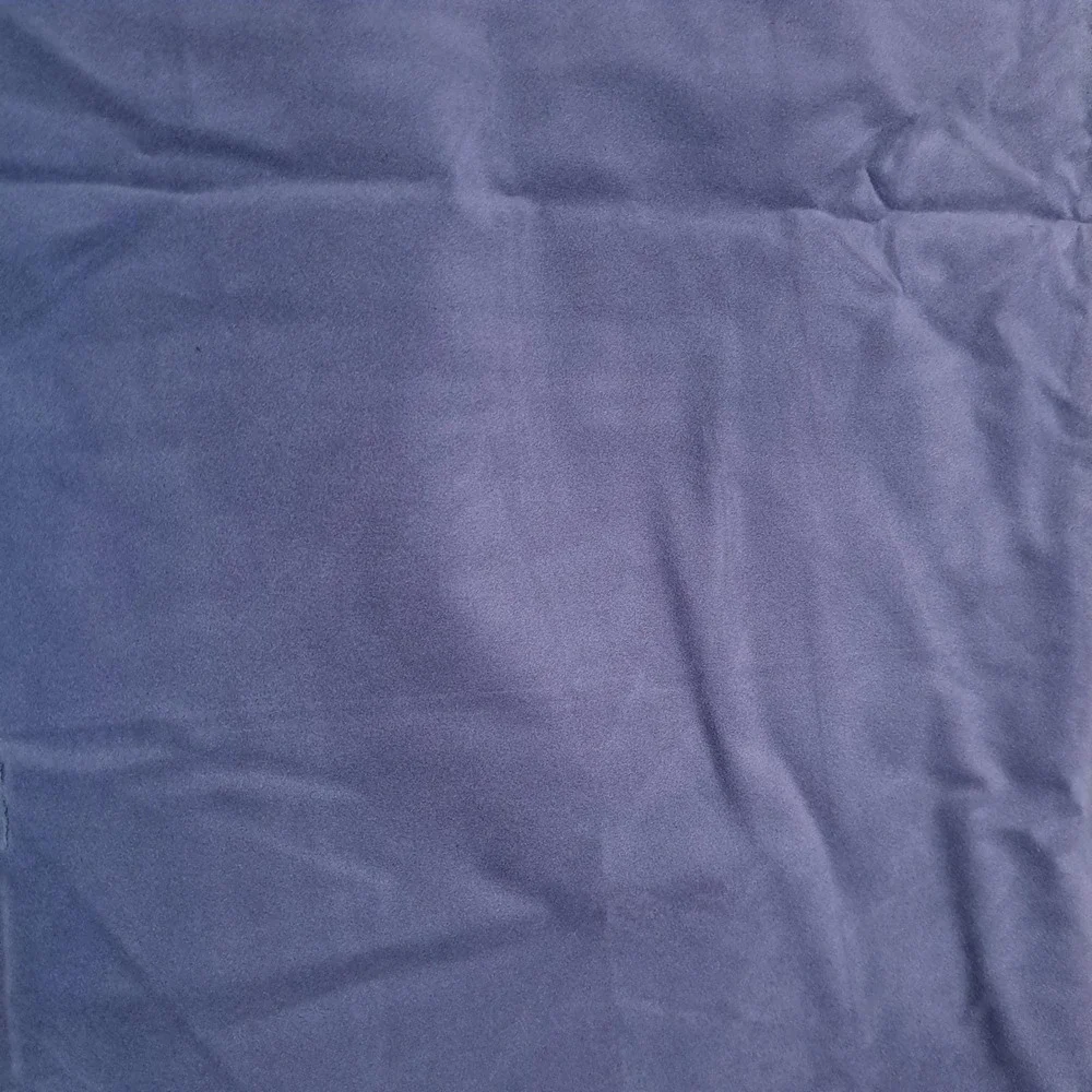 Vintage one yard